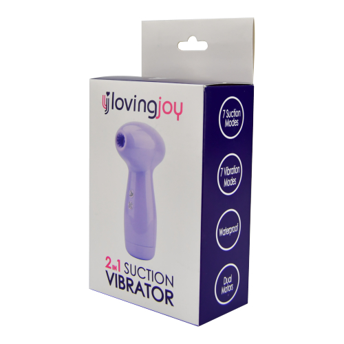 n11543-loving-joy-2-in-1-suction-vibrator-lavender-pkg-1