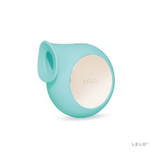 n11548-lelo_sila-aqua-1