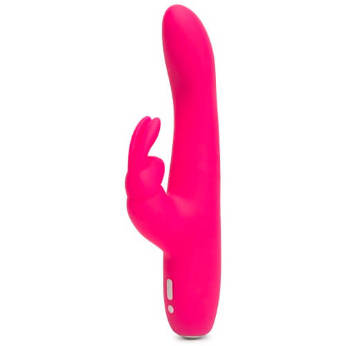 n11549-hr-slimline-curve-rabbit-vibrator-1