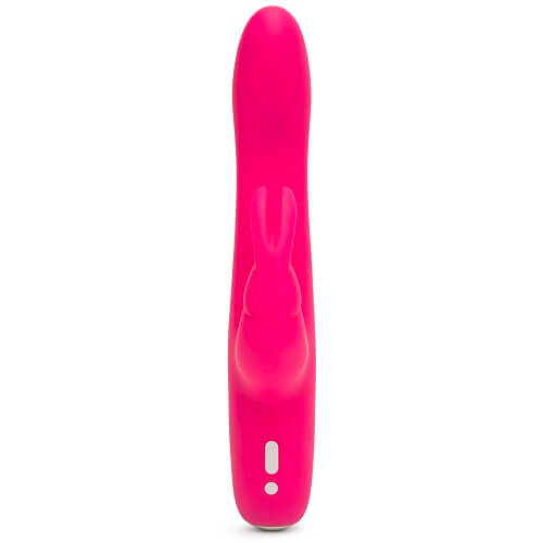 n11549-hr-slimline-curve-rabbit-vibrator-3