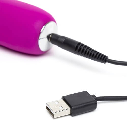 n11550-hr-slimline-realistic-rabbit-vibrator-5