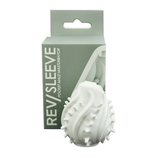 n11552-rev-sleeves-egg-shaped-masturbator-spiral-2-packages