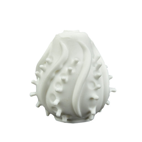 n11552-rev-sleeves-egg-shaped-masturbator-spiral-inner