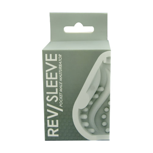 n11552-rev-sleeves-egg-shaped-masturbator-spiral-pkg