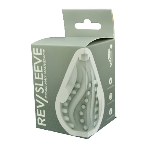 n11552-rev-sleeves-egg-shaped-masturbator-spiral-side-pkg