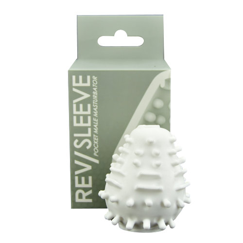 n11553-rev-sleeves-egg-shaped-masturbator-spur-2-pkg