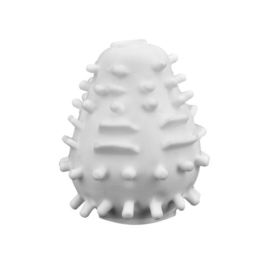 n11553-rev-sleeves-egg-shaped-masturbator-spur-inside