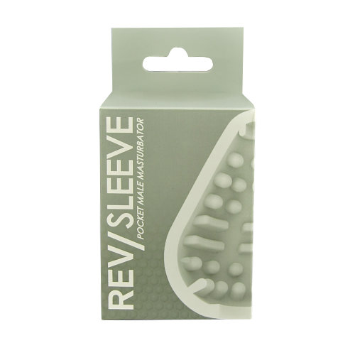 n11553-rev-sleeves-egg-shaped-masturbator-spur-pkg