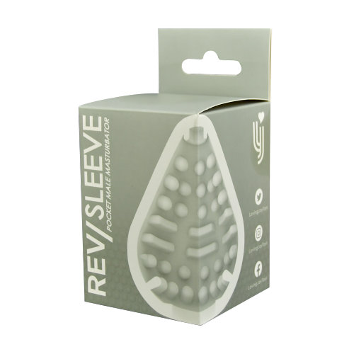 n11553-rev-sleeves-egg-shaped-masturbator-spur-side-pkg