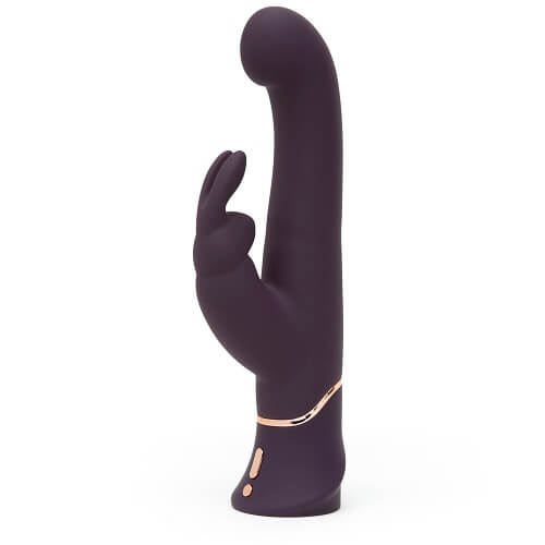 n11558-fsog-greedy-girl-stroking-motion-gspot-vibrator-1