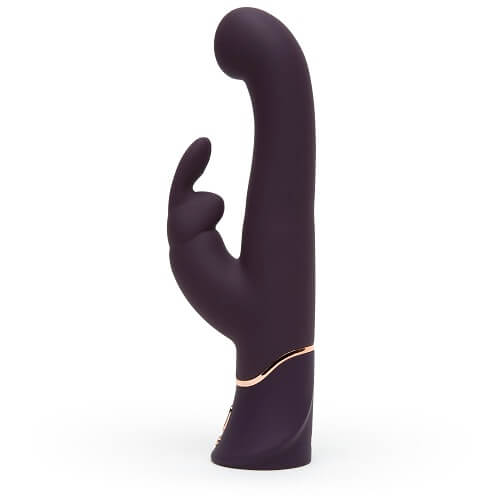 n11558-fsog-greedy-girl-stroking-motion-gspot-vibrator-2