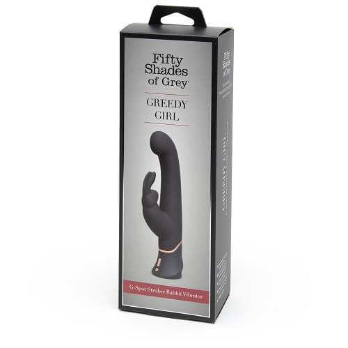 n11558-fsog-greedy-girl-stroking-motion-gspot-vibrator-5