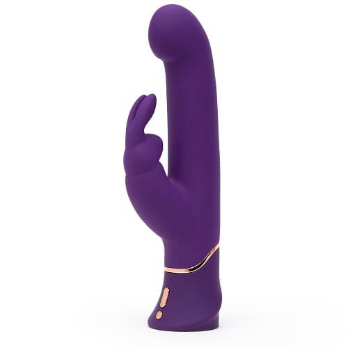 n11561-fsog-greedy-girl-power-thrust-gspot-vibrator-1