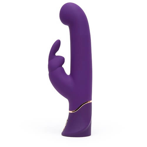 n11561-fsog-greedy-girl-power-thrust-gspot-vibrator-2
