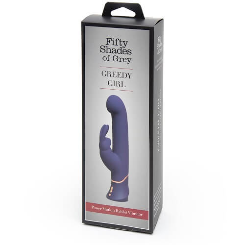 n11561-fsog-greedy-girl-power-thrust-gspot-vibrator-4