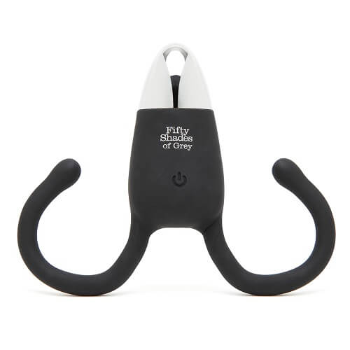n11564-fsog-relentless-vibrations-remote-control-couples-vibrator-2