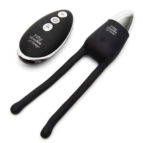 n11564-fsog-relentless-vibrations-remote-control-couples-vibrator-3