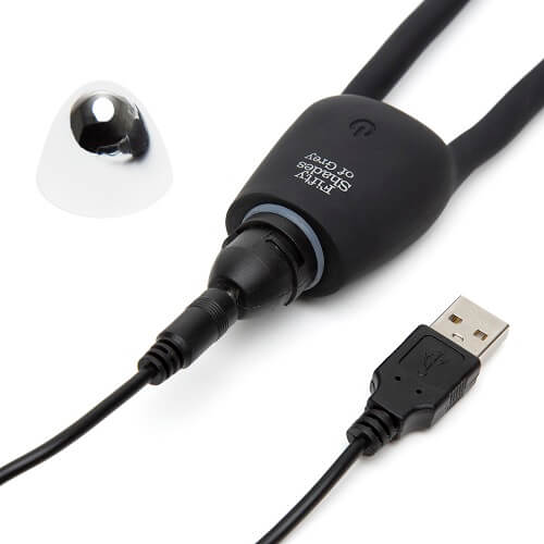 n11564-fsog-relentless-vibrations-remote-control-couples-vibrator-4