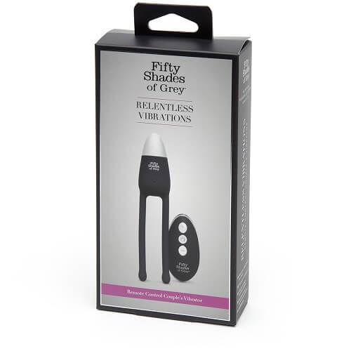 n11564-fsog-relentless-vibrations-remote-control-couples-vibrator-5