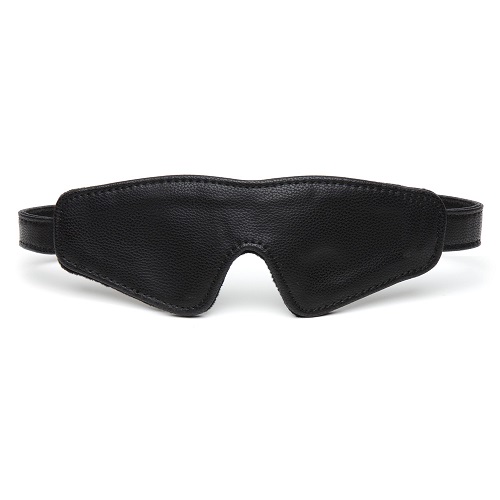 n11566-fsog-bound-to-you-blindfold-1