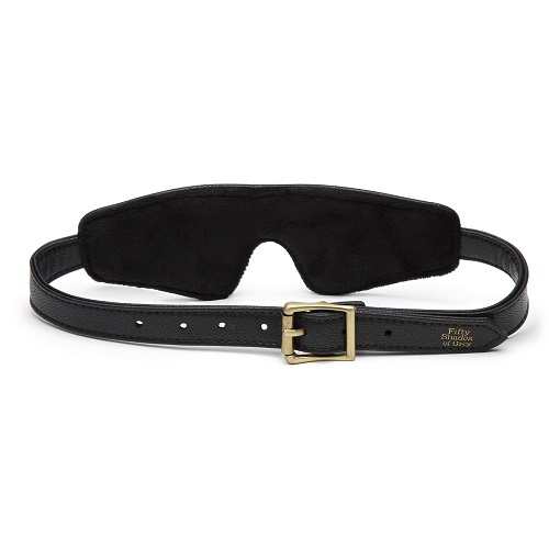 n11566-fsog-bound-to-you-blindfold-2