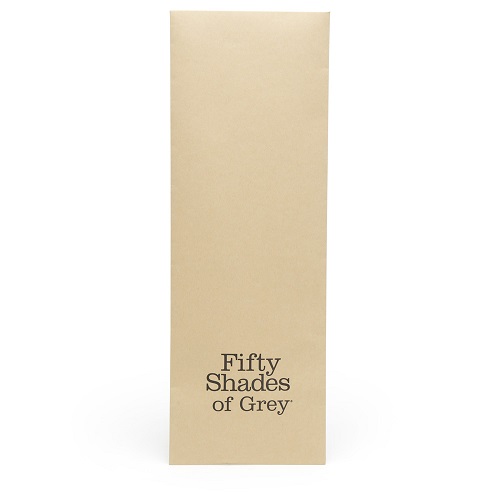 n11566-fsog-bound-to-you-blindfold-4_5