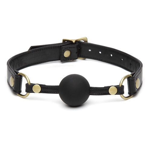 n11567-fsog-bound-to-you-ball-gag-1