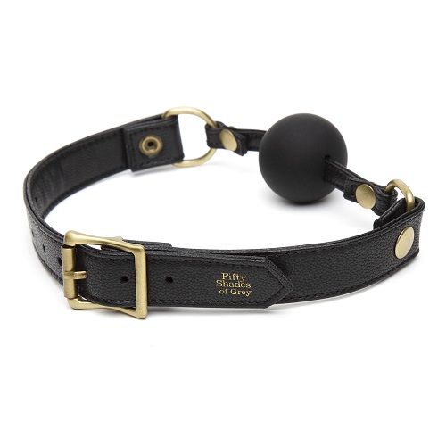 n11567-fsog-bound-to-you-ball-gag-2