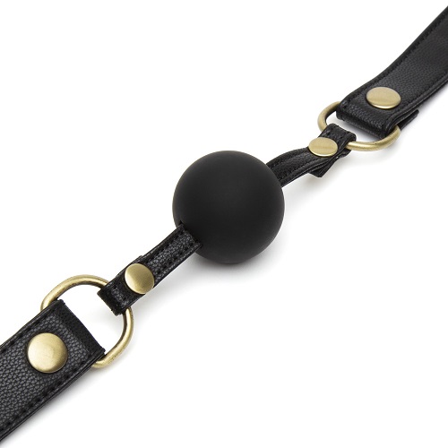 n11567-fsog-bound-to-you-ball-gag-3