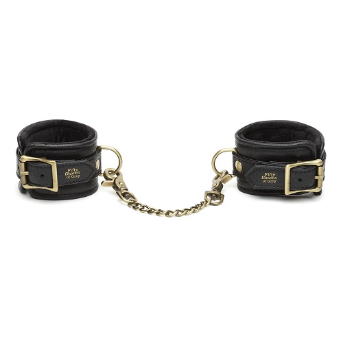 n11568-fsog-bound-to-you-wrist-cuffs-1