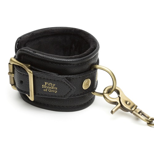 n11568-fsog-bound-to-you-wrist-cuffs-2