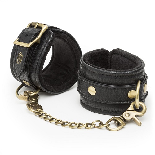 n11568-fsog-bound-to-you-wrist-cuffs-3