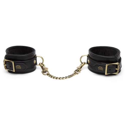 n11569-fsog-bound-to-you-ankle-cuffs-1