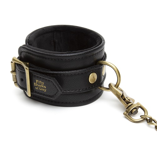 n11569-fsog-bound-to-you-ankle-cuffs-2