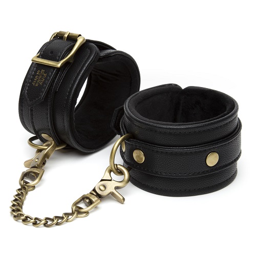 n11569-fsog-bound-to-you-ankle-cuffs-3