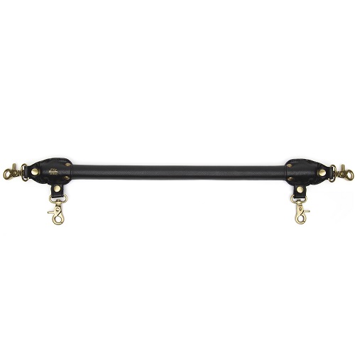 n11571-fsog-bound-to-you-spreader-bar-1