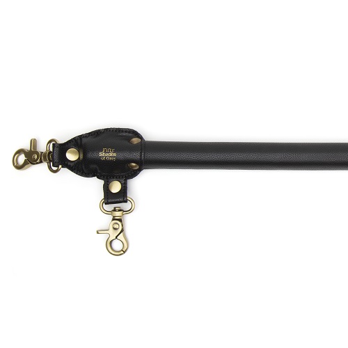 n11571-fsog-bound-to-you-spreader-bar-2