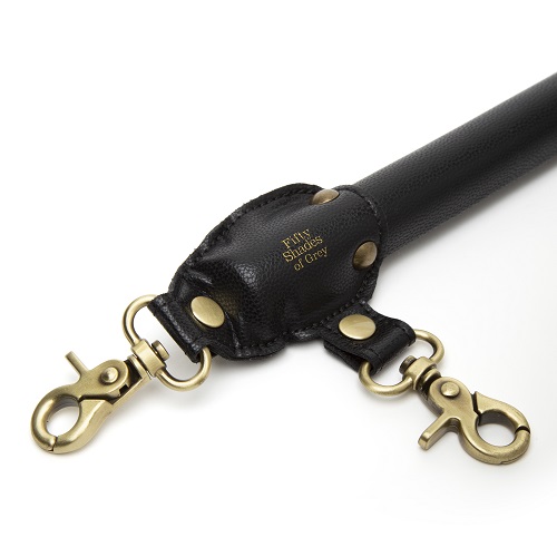n11571-fsog-bound-to-you-spreader-bar-3