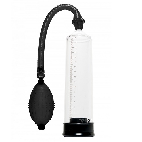 n11595-penis-enlarger-power-pump-black-1