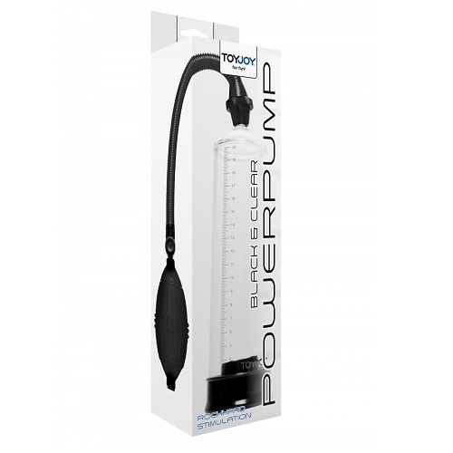 n11595-penis-enlarger-power-pump-black-2