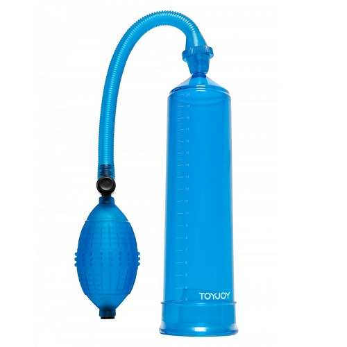 n11597-penis-enlarger-power-pump-blue-1