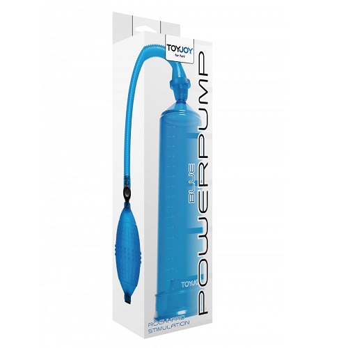 n11597-penis-enlarger-power-pump-blue-2