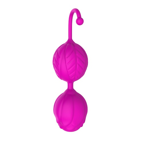 n11623-loving-joy-rose-kegel-balls-1
