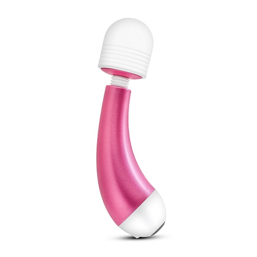 n11625-noje-magic-wand-vibrator-rose-1-1