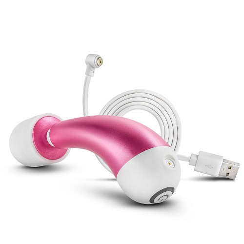 n11625-noje-magic-wand-vibrator-rose-8-1