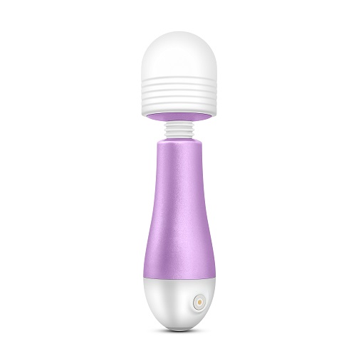 n11626-noje-magic-wand-massager-lilac-2-1