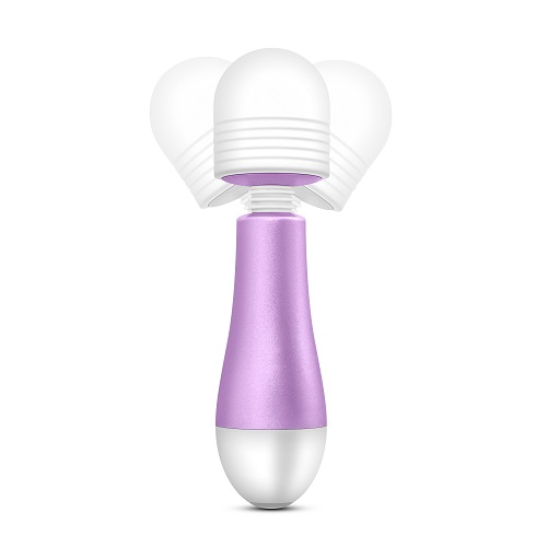 n11626-noje-magic-wand-massager-lilac-3-1