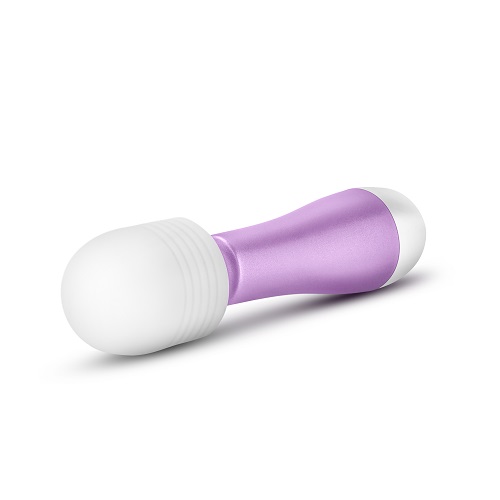 n11626-noje-magic-wand-massager-lilac-5-1