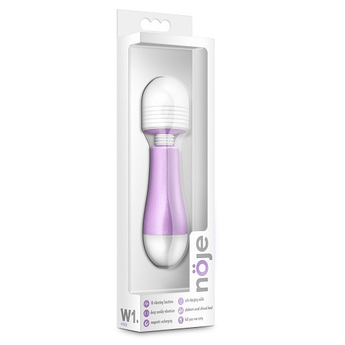 n11626-noje-magic-wand-massager-lilac-9-1