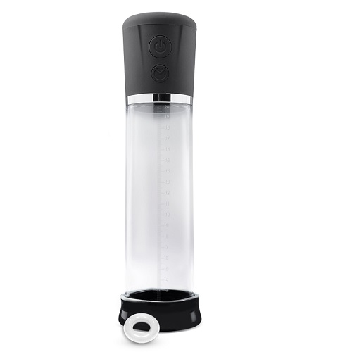 n11627-performance-motorised-vacuum-penis-pump-1-1